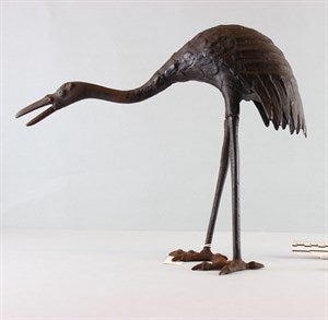 Image description is not available for DU1989.6